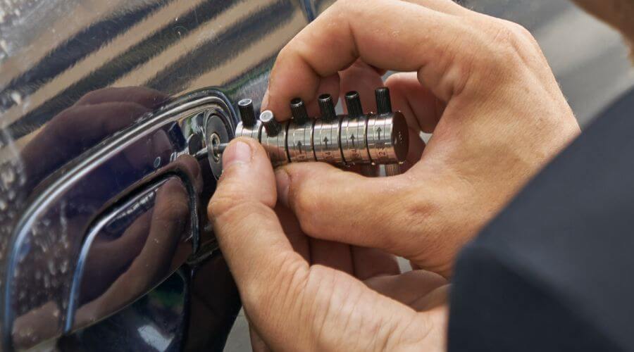 Professional New roof installation in Lebanon, SD